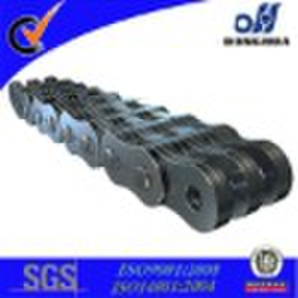 Leaf Chain / roller chain / conveyor chain