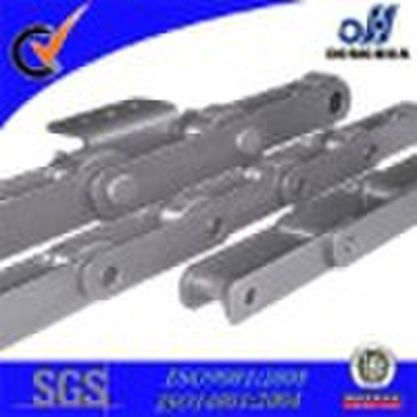 conveyor chain / roller chain