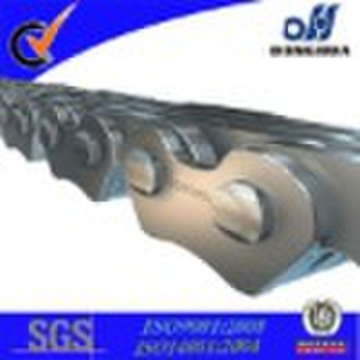 Automotive Chain / roller chain / conveyor chain