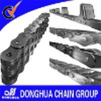 All Kinds Of High Quality Chain