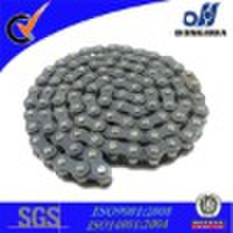 All Kinds Of  High Quality Roller Chain