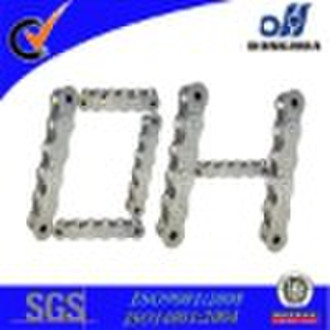 All Kinds Of High Quality Stainless Steel Chain