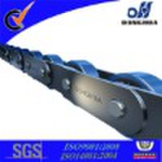 All Kinds Of  High Quality Conveyor Chain