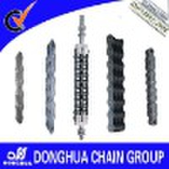 All Kinds Of  High Quality Hoisting Chain  (Leaf C