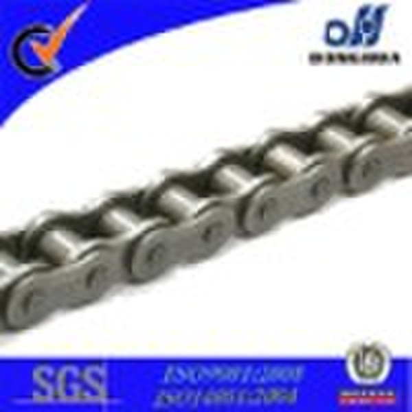 All Kinds Of  High Quality Transmission Chain