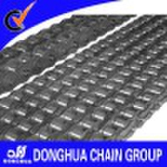 All Kinds Of High Quality Chain