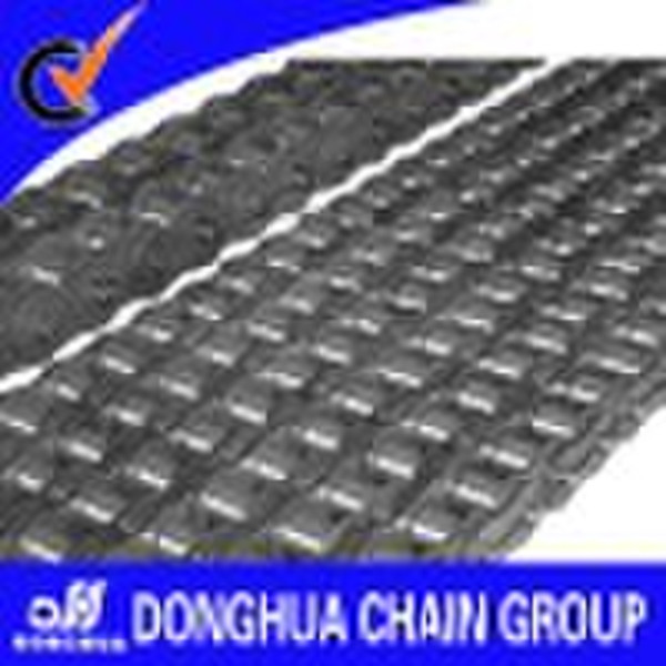 All Kinds Of High Quality Chain