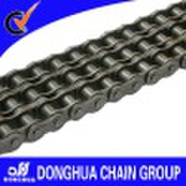 All Kinds Of High Quality Chain