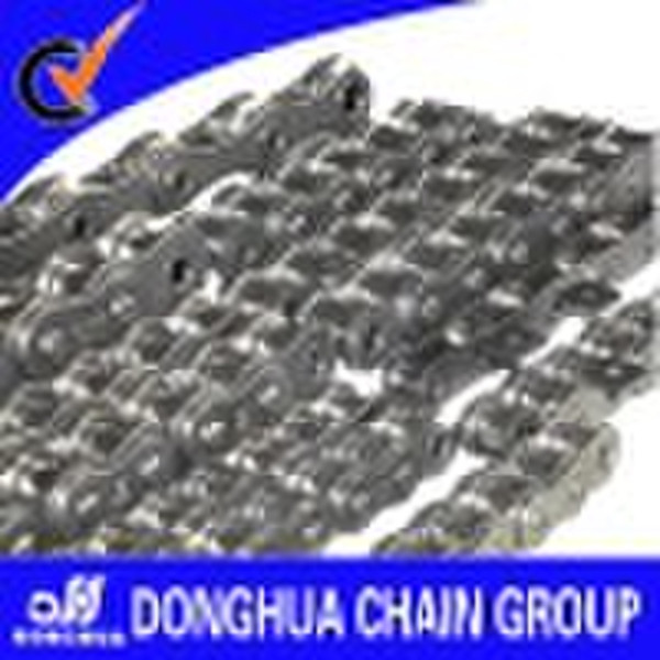 All Kinds Of High Quality Chain