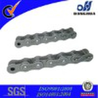 All Kinds Of High Quality Chain