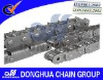 All Kinds Of High Quality Chain