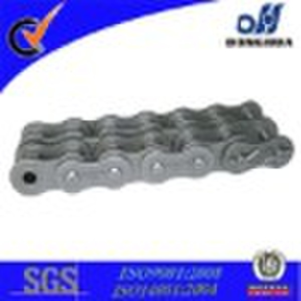 All Kinds Of High Quality Chain