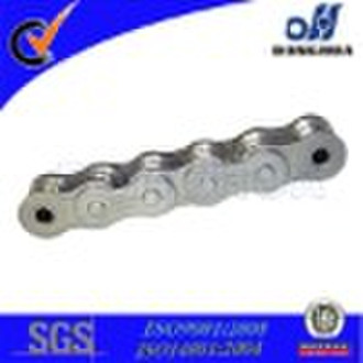 All Kinds Of High Quality Chain