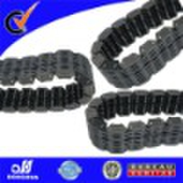 All Kinds Of High Quality Chain