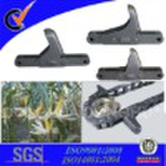 High Qulity Steel Agricultural Chains