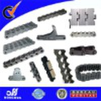 All Kinds Of High Quality Chain