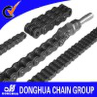 High Qulity Leaf Chains