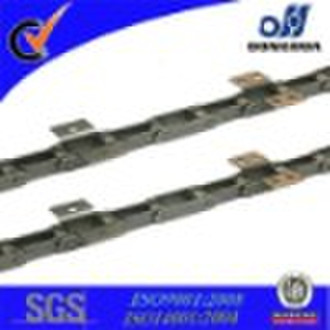 High Qulity Double Pitch Conveyor Chains