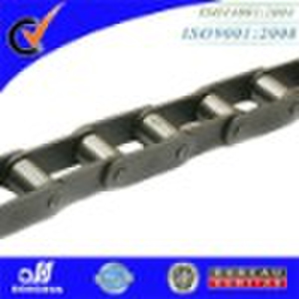 High Qulity Conveyor Chains