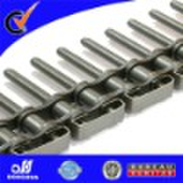 High Qulity Conveyor Chains with Extended Pins