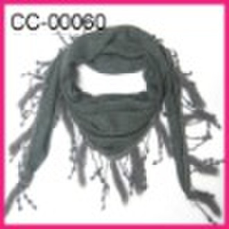 fashion accessory & ladies scarf