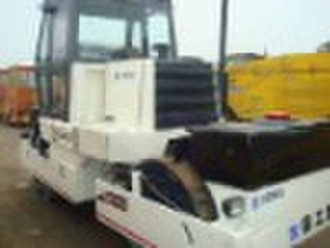 Road Roller YZC10