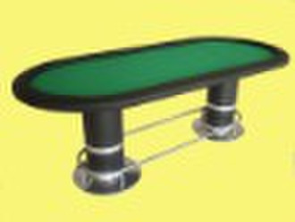 T0036 poker table