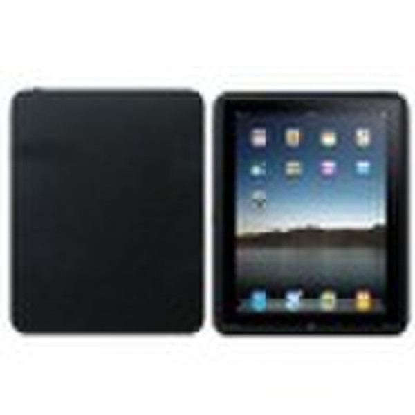 laptop silicone  case