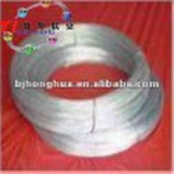 pure titanium wire ASTM B863