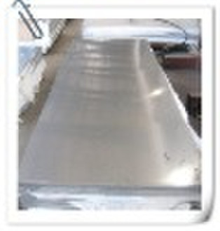 Titanium Sheets in store Gr1  Gr2    Gr5  Gr7