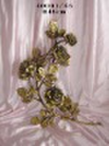 Bronze gift and craft