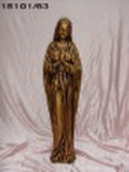 beautiful angel girl