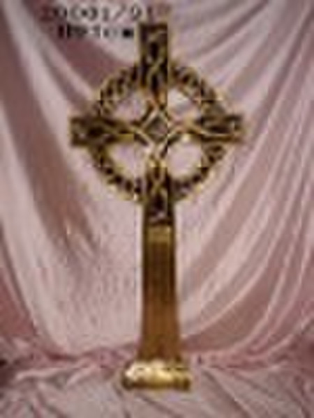 outstanding little angels models