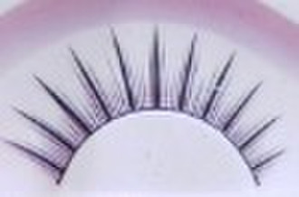 false eyelash cosmetic eyelash