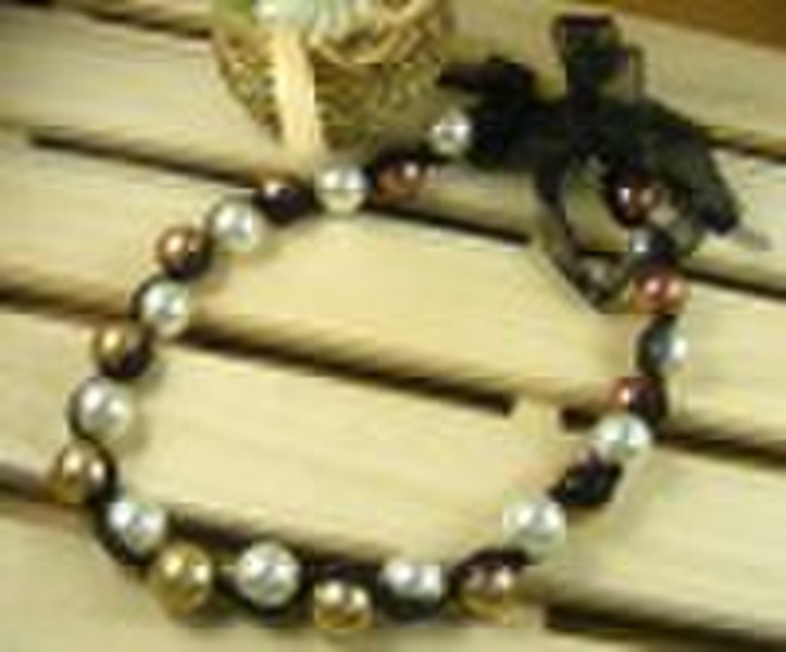 fashion   necklace
