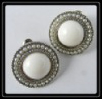Fashion earring