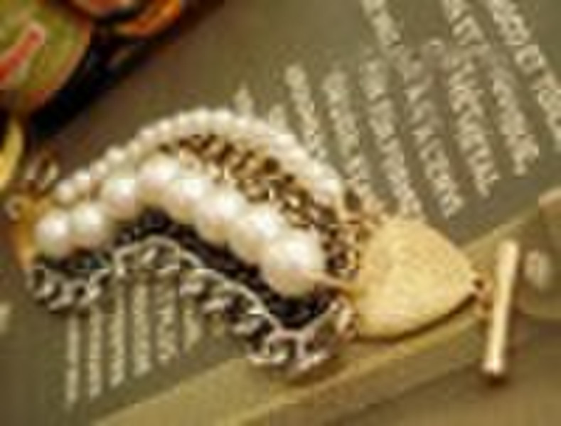 fashion bracelets SZ1002