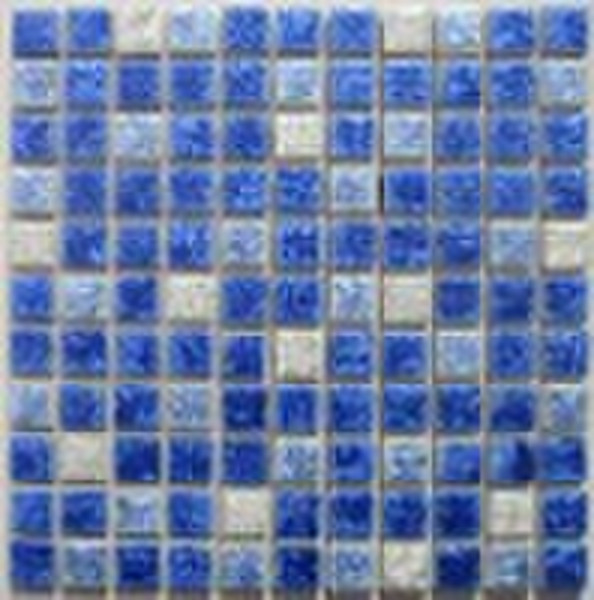 swimming pool tile