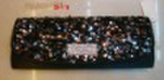 2011new evening handbag