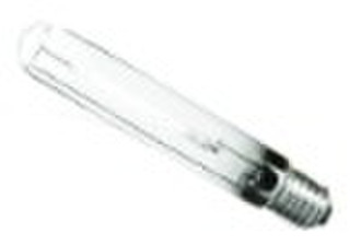 High Pressure Sodium Lamp