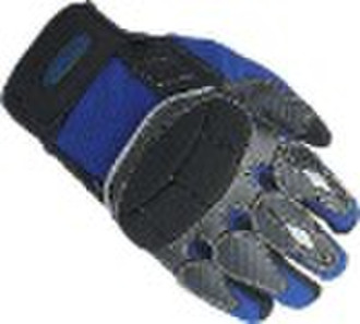 Motorrad Racing Handschuhe