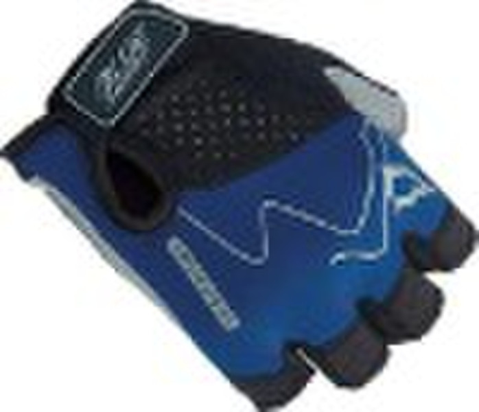 biker racing gloves