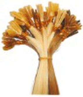 premium quality clip on hair extensions