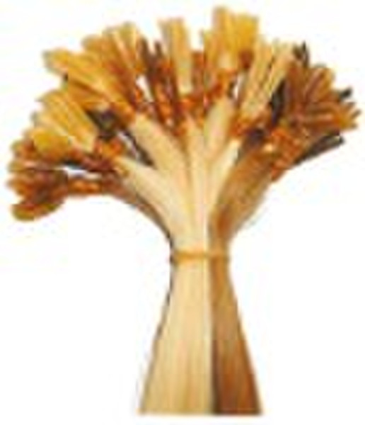 premium quality clip on hair extensions