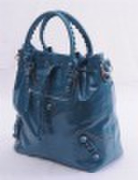 Fashion handbag LFHB0102