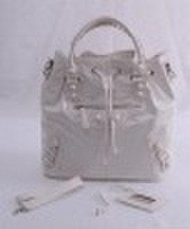 handbag LFHB0103