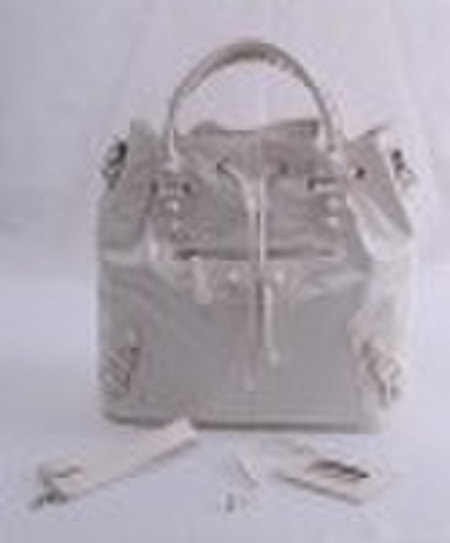 handbag LFHB0103