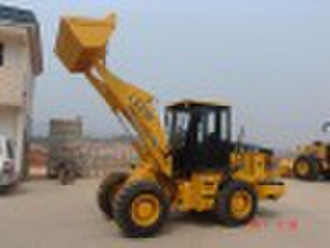CXX916 Wheel Loader With CE