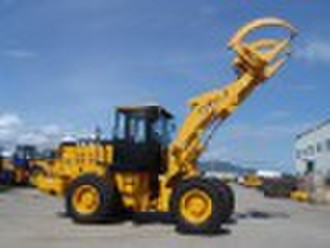 CXX936-J  wheel loader