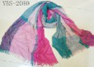 women scarf